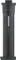 Grohe Blue Fizz Advanced Starterset Trinkwassersprudler schwarz Vorschaubild