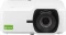 ViewSonic LX700-4K Vorschaubild