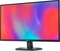 Dell SE3223Q, 31.5" Vorschaubild