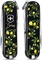 Victorinox Classic Limited Edition 2019 Taschenmesser Vorschaubild