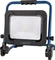 Ansmann FL4500R LED Hybrid Akku-/Elektro-Baustrahler inkl. Akku 6.6Ah Vorschaubild