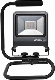 Osram Worklight S-Stand 30W LED Elektro-Baustrahler