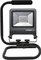 Osram Worklight S-Stand LED Baustrahler Vorschaubild