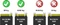 LC-Power LC-DOCK-M2-NVME Dockingstation, USB-C 3.1 Vorschaubild