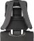 Travelite MEET Laptoprucksack, 15.6", anthrazit Vorschaubild