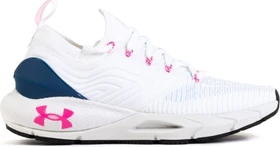 Under Armour HOVR Phantom 2 IntelliKnit white/deep sea (Damen)