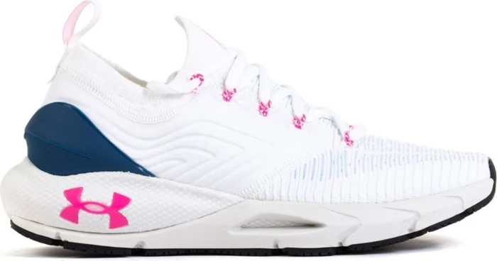 Under Armour HOVR Phantom 2 IntelliKnit (Damen)