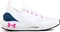 Under Armour HOVR Phantom 2 IntelliKnit (Damen) Vorschaubild