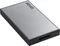 Lexar Professional Workflow CFexpress 4.0 Type A Card Reader (WF730), USB4 [Buchse] Vorschaubild