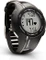Garmin Forerunner 210 HR schwarz Vorschaubild