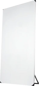 Walimex Pro Reflektorpanel 5in1 100x200cm