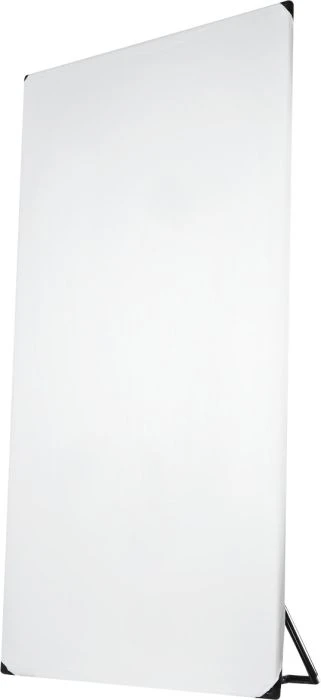Walimex Pro Reflektorpanel 5in1 100x200cm