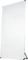 Walimex Pro Reflektorpanel 5in1 100x200cm Vorschaubild