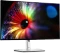Dell UltraSharp U2724D, 27" Vorschaubild