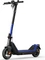 NIU KQi3 Sport Elektro-Roller schwarz/blau 20km/h Vorschaubild