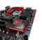 ASUS B150 Pro Gaming/Aura (Intel 1151) Vorschaubild