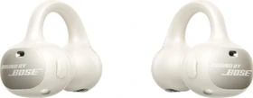 Baseus Inspire XC1 Starlight Off-White