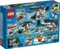 LEGO City - Seenot-Rettungshubschrauber Vorschaubild