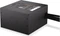 Endorfy Vero L6 550W, ATX 3.1 Vorschaubild