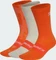 adidas Terrex Multi Socken, 3 Paare (Damen) Vorschaubild