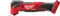 Milwaukee M18 FMT Akku-Multifunktionswerkzeug Vorschaubild