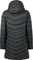 Vaude Annecy 3in1 III Funktionsmantel oat (Damen) Vorschaubild