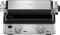 Braun CG 7020 Multigrill 7 Kontaktgrill Vorschaubild