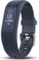Garmin vivosmart 3 S/M Aktivitäts-Tracker blau Vorschaubild