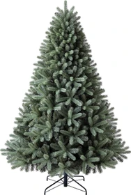 Evergreen Künstlicher Weihnachtsbaum Fichte Vermont, 210cm