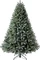 Evergreen Künstlicher Weihnachtsbaum Fichte Vermont Vorschaubild