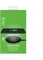 Celly Wireless Fast Charger Feeling schwarz Vorschaubild