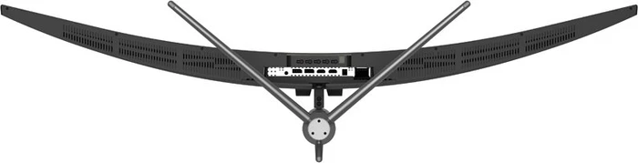 LC-Power LC-M49-DQHD-120-C-Q, 49"