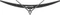 LC-Power LC-M49-DQHD-120-C-Q, 49" Vorschaubild