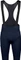 POC Cadence Cargo Bib Fahrradhose kurz (Herren) Vorschaubild