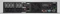 CyberPower Professional, 1000VA, USB/seriell Vorschaubild
