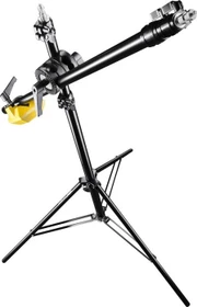 Walimex Pro WT-501 Galgenstativ