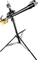 Walimex Pro WT-501 Galgenstativ Vorschaubild