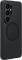 Samsung Rugged Magnet Case für Samsung Galaxy S26 Ultra schwarz Vorschaubild