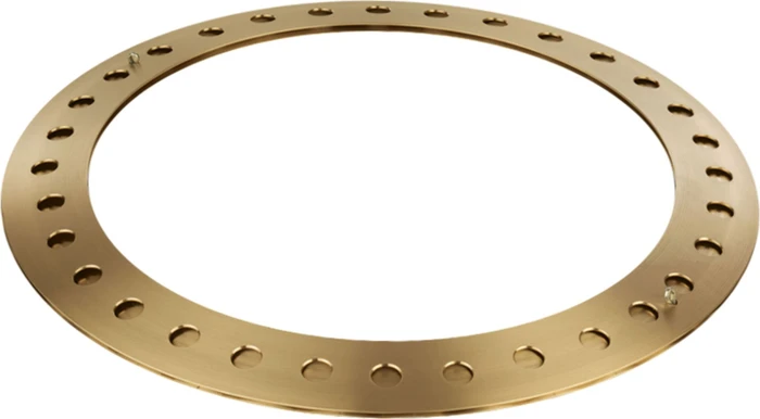 Sabian HHX Hoop Crasher 14"
