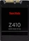 SanDisk Z410 480GB, 2.5" / SATA 6Gb/s Vorschaubild
