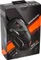 SteelSeries Rival 500, USB Vorschaubild