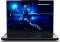 Medion Erazer Major 16 X1, Core Ultra 7 255HX, 32GB RAM, 2TB SSD, GeForce RTX 5070 Ti, DE Vorschaubild