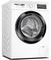 Bosch Serie 6 WUU28T48 Frontlader Vorschaubild