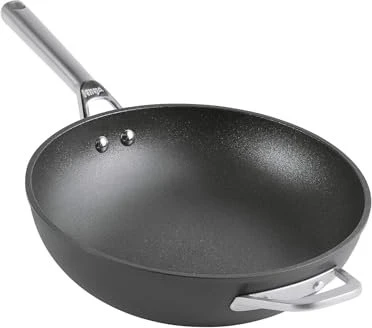 Ninja Zerostick Wok 28cm