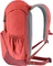 Deuter Walker 24 currant/redwood Vorschaubild