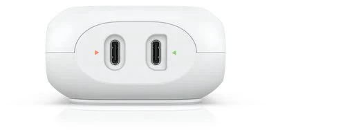 Ubiquiti Camera AI Theta, Set