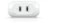 Ubiquiti Camera AI Theta, Set Vorschaubild