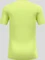 Odlo Active F-Dry Light Eco Funktionsshirt kurzarm sharp green (Herren) Vorschaubild