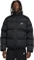 Nike Sportswear Club Jacke (Herren) Vorschaubild