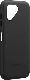 Fairphone Rückseite für Fairphone 5 matte black